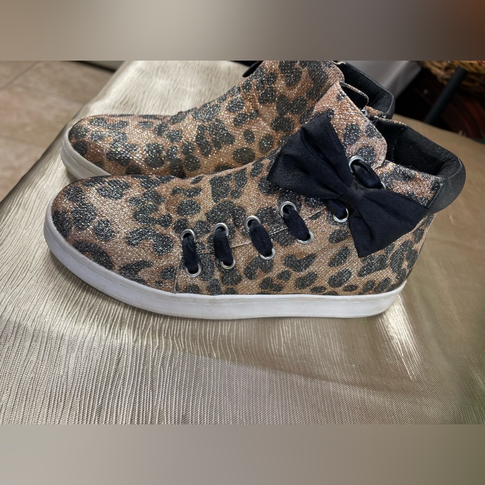 Kenneth Cole reaction shoes